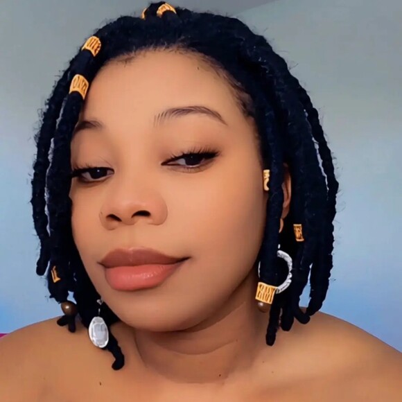 francine_pierre